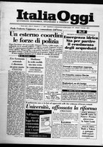 giornale/RAV0037039/1992/n. 3 del 7 gennaio